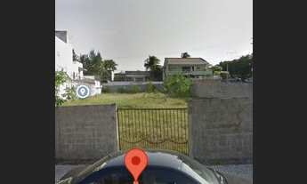 Imagem 3: Excelente terreno em Ponta Negra 600m2