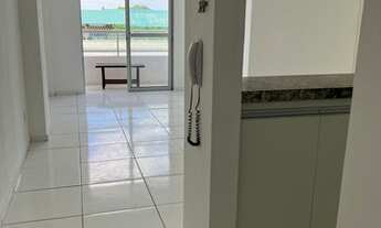 Imagem: Apto próx da Nova Fap com 3 suítes 2 vagas