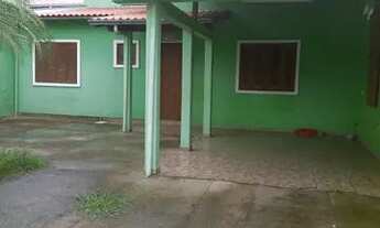 Imagem 4: CACHOEIRINHA - Casa Padrão - PARQUE DA MATRIZ