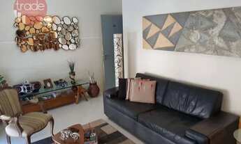 Imagem 2: Apartamento Residencial , Jardim Paulistano