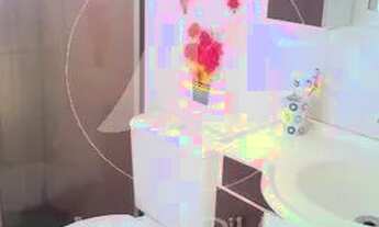 Imagem 4: Apartamento (tipo - padrao) 2 dormitórios, cozinha planejada, em condomínio fechado