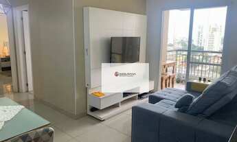 Imagem: Apartamento com 2 dormitórios para alugar