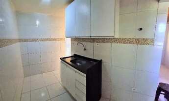 Imagem 10: Privê Sensacional em Pau Amarelo - Na Av. Costa Azul - R$ 650