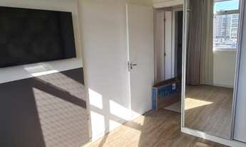 Imagem 7: Apartamento 3 quartos no bairro Campinas em são josé