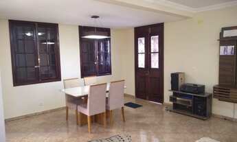 Imagem 4: Venda, sobrado,Vila Carlota, Campo Grande, MS