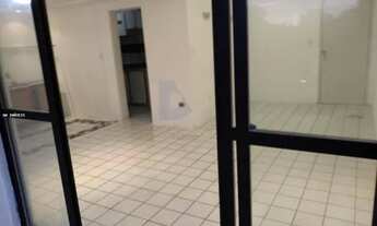 Imagem 3: Apartamento para Locação em Jaboatão dos Guararapes, Barra de jangada, 2 dormitórios, 1 ba