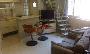 Imagem: Apartamento com ótimo preço no bairro