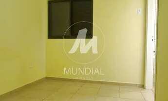 Imagem 5: Apartamento (tipo - padrao) 2 dormitórios/suite, cozinha planejada, elevador, em condomíni