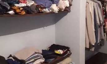 Imagem 2: Casa na praia com 2 Dormitórios