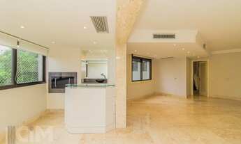 Imagem 6: PORTO ALEGRE - Apartamento Padrão - Bela Vista