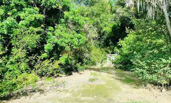 Imagem 2: Sítio de 5.500m2 no condominio Ipe Amarelo