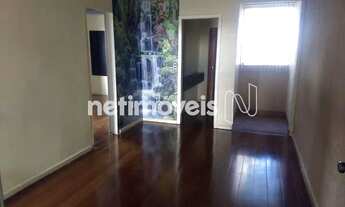 Imagem 7: Venda Apartamento 3 quartos Salgado Filho Belo Horizonte