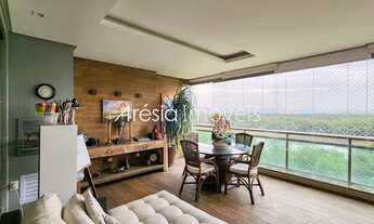 Imagem 6: Saint Barth - Península