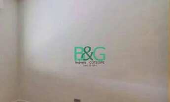 Imagem 6: Apartamento com 2 dormitórios à venda, 69 m² por R$ 459.000 - Bela Vista - São Paulo/SP