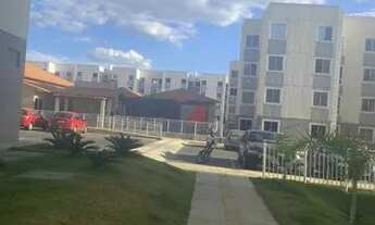 Imagem 3: APARTAMENTO PARA ALUGA