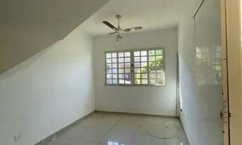 Imagem 2: Casa Residencial com 3 quartos para alugar por R$ 1670.00, 160.00 m2 - JAMAICA - LONDRINA