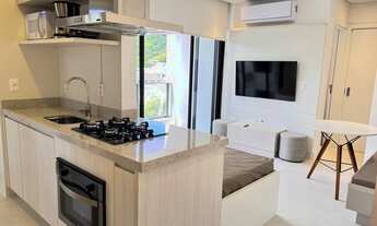 Imagem: Apartamento para aluguel com 50 metros quadrados