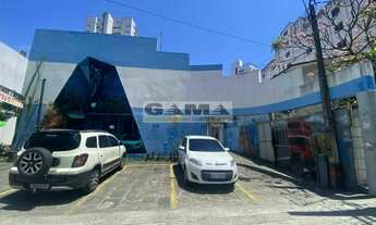 Imagem: Casa Alto Padrão