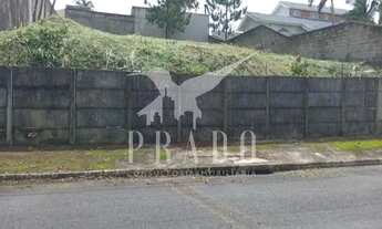 Imagem 6: TERRENO COM EXCELENTE OPORTUNIDADE DE INVESTIMENTOS