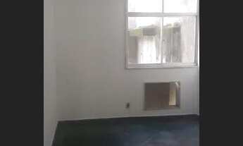 Imagem 5: Apartamento amplo de 2 quartos Ilha do Governador