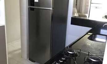 Imagem 3: Excelente oportunidade - Apartamento à Venda