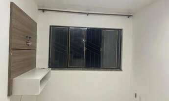 Imagem 2: Aluga-se Apartamento no Caranã