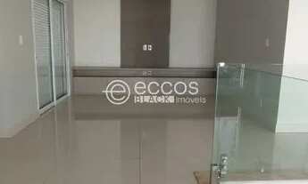 Imagem 6: Casa em condomínio para aluguel, 4 quartos, 4 suítes, 2 vagas, NOVA UBERLÂNDIA - Uberlândi