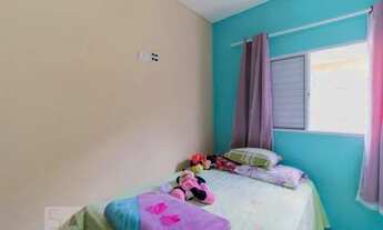 Imagem 5: CASA A VENDA NA REGIÃO DE STIEP, FRENTE DE RUA