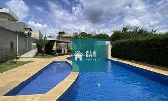 Imagem: Sobrado com 3 dormitórios à venda, 297