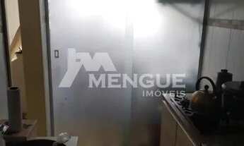 Imagem 2: Apartamento residencial com 2 dormitórios à venda no Bairro Partenon em Porto Alegre com 6