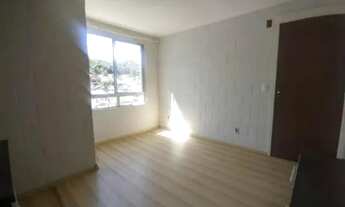 Imagem 7: APARTAMENTO A VENDA NO IMBUI