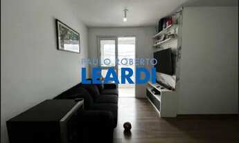 Imagem: APARTAMENTO - PRESIDENTE ALTINO (R. M. )