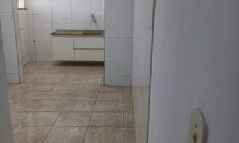 Imagem 7: Apartamento Tipo Casa em Cascadura