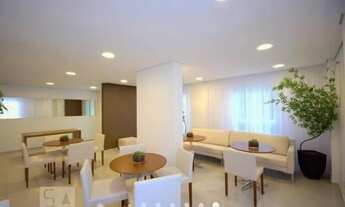 Imagem: Apartamento para Locação em São Paulo