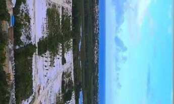 Imagem 3: LOTE 800M² NO LA LAGUNA, EM PRAIA DO FORTE