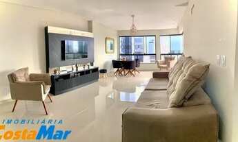 Imagem 2: Apartamento com 2 dormitórios