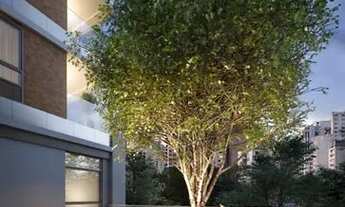 Imagem 3: 3 suítes com 3 vagas determinadas na melhor região do Paraíso