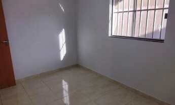 Imagem: CASA NO MANSÕES OLINDA