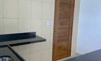 Imagem 6: RESIDENCIAL DE CASAS