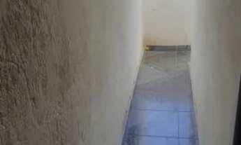 Imagem 4: Aluga-se casa no Grajaú