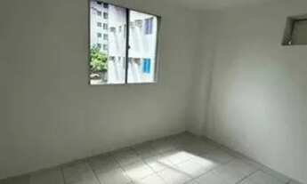 Imagem 5: Apto Green Village- Jardim Paulista