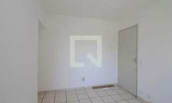 Imagem 4: Apartamento para Aluguel - Santa Cecília, 1 Quarto, 31 m2