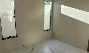 Imagem 7: Aluga-se Apartamento Novo no Bairro União