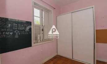 Imagem 7: Excelente Casa de 4 quartos