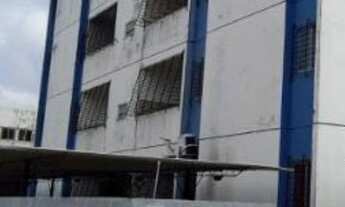 Imagem: Apartamento para venda tem 96 metros quadrados