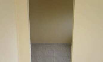 Imagem 6: Casa 2 quartos no são Jorge