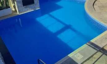 Imagem 5: Vendo Loft na Prainha