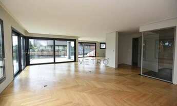 Imagem 4: Apartamento no bairro Planalto em Gramado!