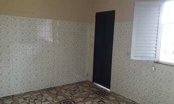 Imagem 4: Casa para aluguel Bairro: Betânia - Manaus - AM