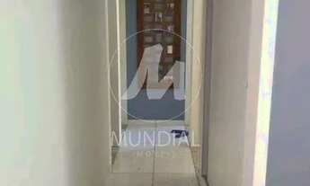 Imagem 3: Apartamento (outros) 3 dormitórios, cozinha planejada, portaria 24 horas, elevador, em con